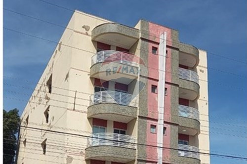 Venda-Apartamento-Centro Norte , Várzea Grande , Mato Grosso , 78110650-720911036-71