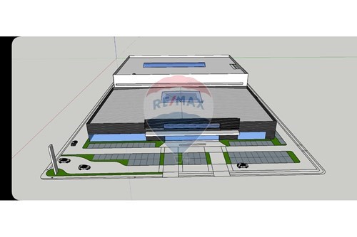 Alugar-Loja em Shopping-Capim Macio , Natal , Rio Grande do Norte , 59082-160-720731004-425