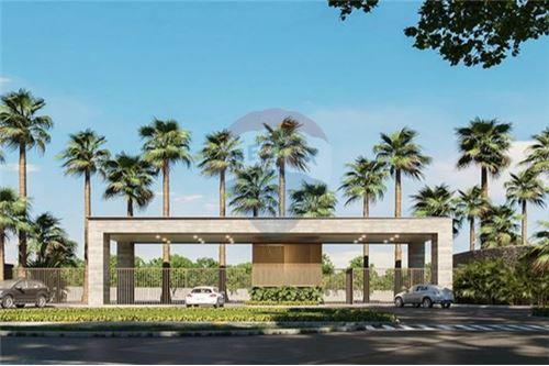 Venda-Terreno-Av. Olavo Lacerda Montenegro , 2400  - Parque das Nações , Parnamirim , Rio Grande do Norte , 59158-400-720891013-239