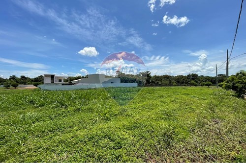 Venda-Terreno-Centro , Tangará da Serra , Mato Grosso , 78300000-722231003-21