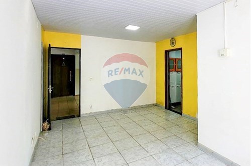 Venda-Apartamento-Rua Barão do Rio Branco , 799  - Flores , Manaus , Amazonas , 69058581-722101011-11