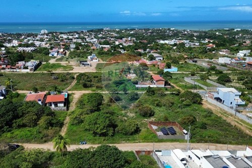 Venda-Terreno-Carapibus , Conde , Paraíba , 58322000-720871056-11