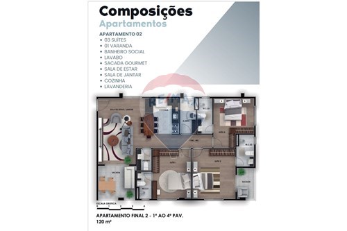 Slider Image Thumbnail