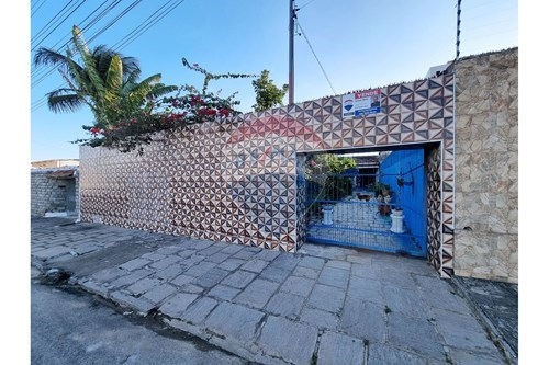 Slider Panorama Image Thumbnail