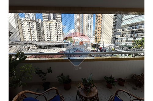 Slider Panorama Image Thumbnail