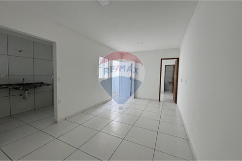 Venda-Casa-Centro , Pedras de Fogo , Paraíba , 58328000-720431071-28