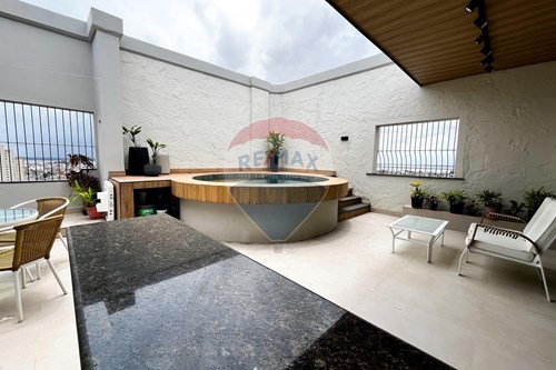 Venda-Apartamento-Batista Campos , Belém , Pará , 66025610-720671034-20