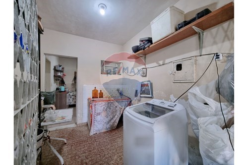 Slider Panorama Image Thumbnail