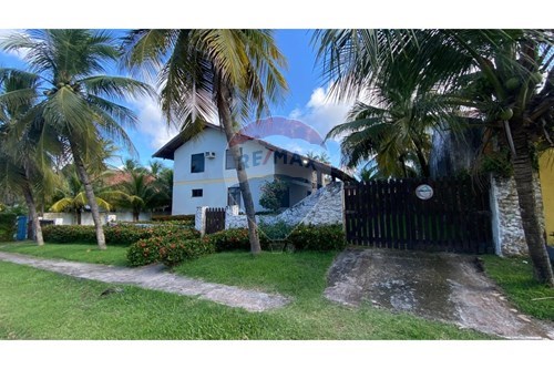 Venda-Casa-Centro , Salinópolis , Pará , 68721000-720921107-7