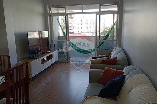 Venda-Apartamento-Rua Castro Alves , 720  - Quase esquina com Av. Rui Barbosa  - Joaquim Távora (Fortaleza) , Fortaleza , Ceará , 60130210-722031071-15