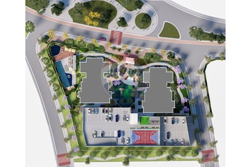 Slider Image Thumbnail