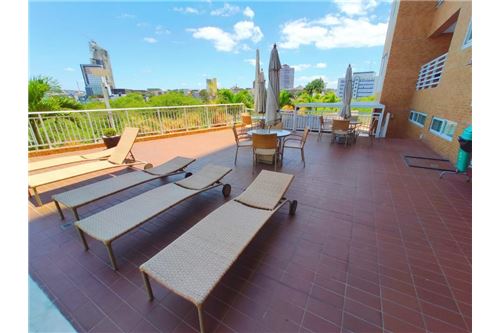 Apartamento - Alugar - Campina Grande , Paraíba - 31 - 720291095-9