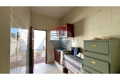 Venda-Casa-Aparecida , Manaus , Amazonas , 69010430-720721011-320