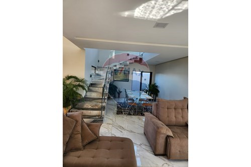 Slider 360 thumbnail