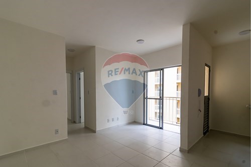 Venda-Apartamento-Tapanã (Icoaraci) , Belém , Pará , 66825010-720921005-175