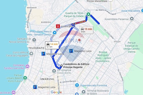 Slider Image Thumbnail