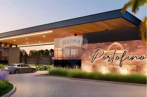 Venda-Casa de Condomínio-Setor Residencial Granville I , Rondonópolis , Mato Grosso , 78731224-720771001-51