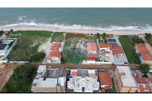 Venda-Terreno-Jacumã , Conde , Paraíba , 5832200-720871050-15