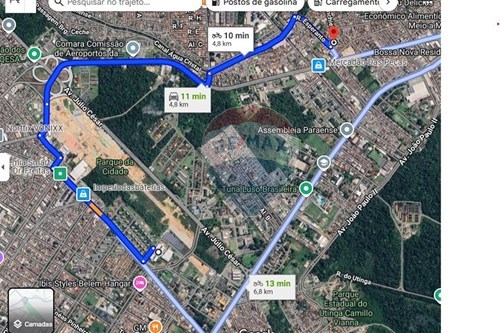 Slider Image Thumbnail