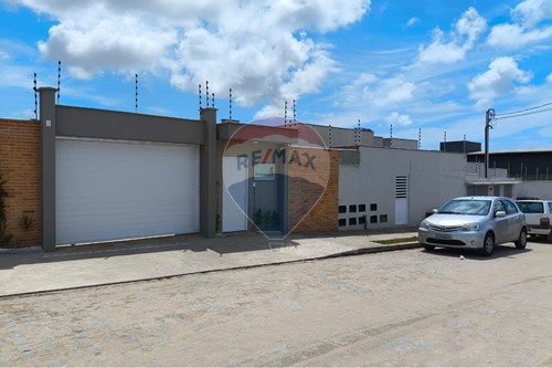 Venda-Casa de Condomínio-Parque das Árvores , Parnamirim , Rio Grande do Norte , 59154280-720891020-125