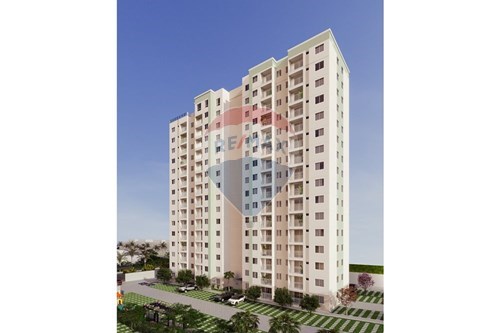 Venda-Apartamento-Avenida Dioguinho , 4122  - Praia do Futuro II , Fortaleza , Ceará , 60183712-720971021-83