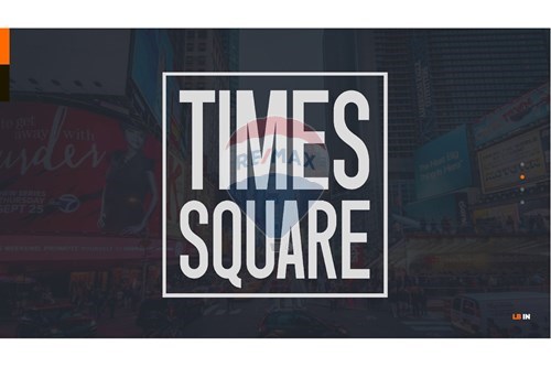 Venda-Cj. Comercial/ Sala-Aldeia , Santarém , Pará , 68040050-722151008-32