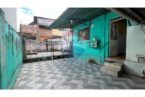 Slider Panorama Image Thumbnail