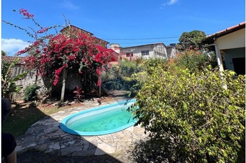 Alugar-Casa-Ponta Negra , Natal , Rio Grande do Norte , 59090530-720731001-1