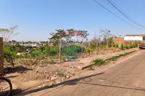 Venda-Terreno-Jardim Liberdade , Rondonópolis , Mato Grosso , 78715714-722261012-13