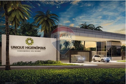 Venda-Terreno-Rondonópolis , Rondonópolis , Mato Grosso , 78736540-720851003-249