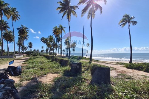 Venda-Terreno-Praia Bela , Pitimbu , Paraíba , 58322000-720871044-83