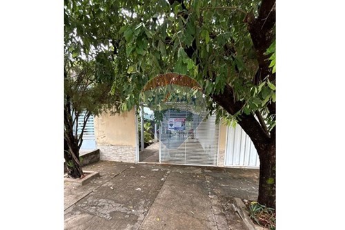 Venda-Casa-Dermat , Barra do Garças , Mato Grosso , 78603348-722221009-51