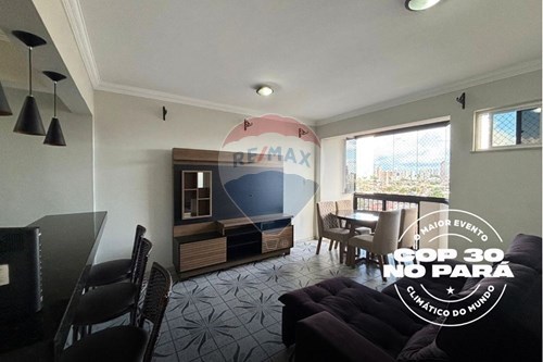 Alugar-Apartamento-Pedreira , Belém , Pará , 66085148-720921059-35