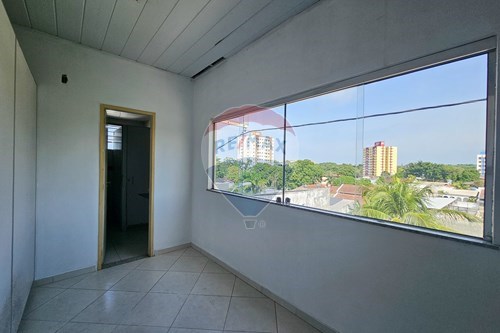 Alugar-Cj. Comercial/ Sala-Parque 10 de Novembro , Manaus , Amazonas , 69055011-720721025-41