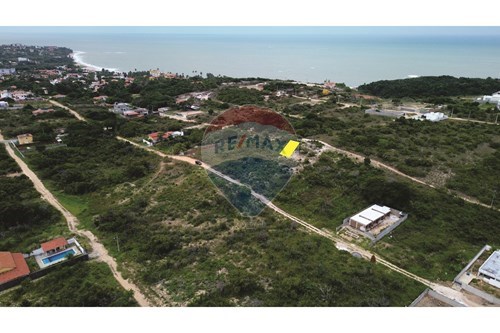 Venda-Terreno-Tabatinga I , Conde , Paraíba , 58322000-720871050-29