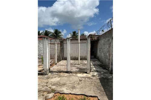 Casa - Venda - Extremoz , Rio Grande do Norte - 7 - 720731001-2411