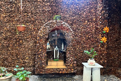 Slider Image Thumbnail