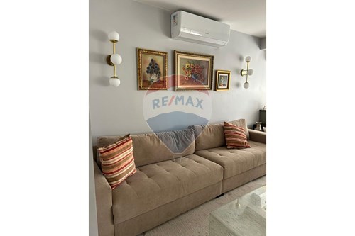 Alugar-Apartamento-Marco , Belém , Pará , 66093-673-720921012-307