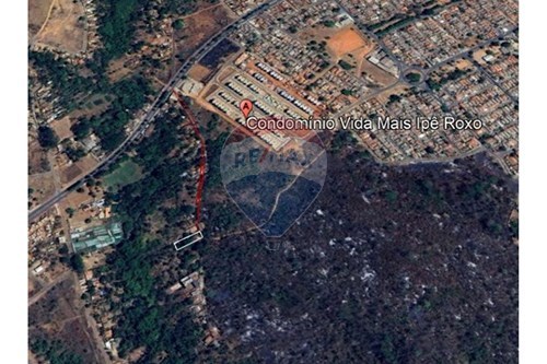 Slider Panorama Image Thumbnail