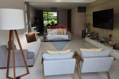 Alugar-Casa de Condomínio-Loteamento Amazonas , Cabedelo , Paraíba , 58106402-722001122-30