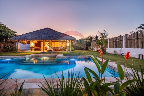 Venda-Casa-Acaraú , Acaraú , Ceará , 62580000-722341001-72