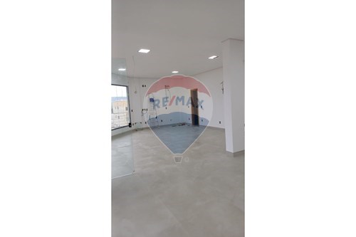 Slider 360 thumbnail