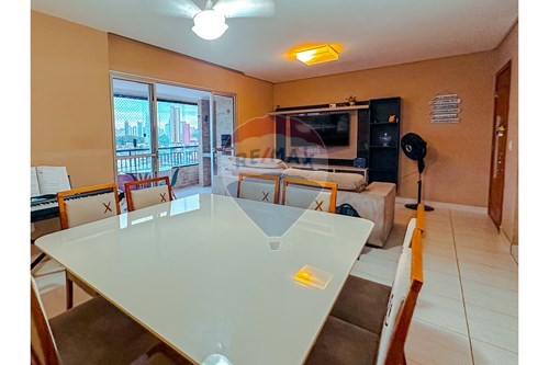 Slider 360 thumbnail