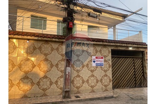 Slider Panorama Image Thumbnail