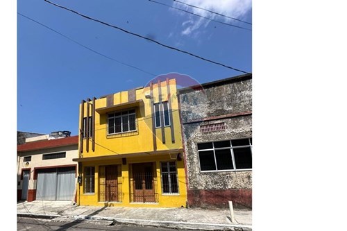 Alugar-Apart Hotel/ Flat-Batista Campos , Belém , Pará , 66023700-720921121-45