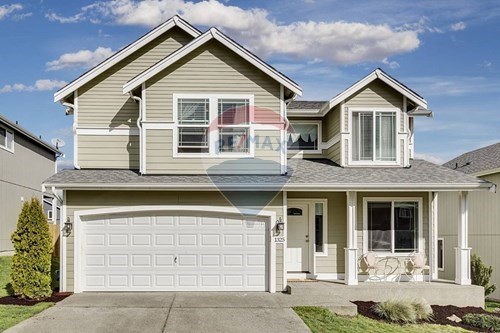 Venda-Terreno-Setor Residencial Granville II , Rondonópolis , Mato Grosso , 78731424-720851020-78