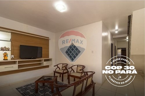 Alugar-Casa-Pedreira , Belém , Pará , 66085317-720921122-19