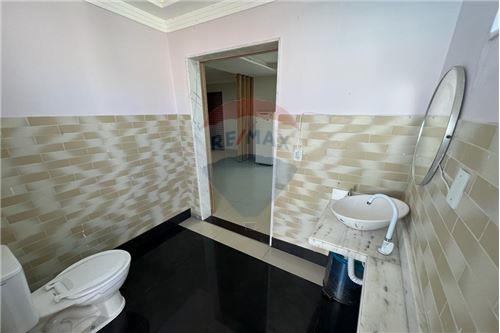 Ponto Comercial/ Loja - Alugar - Natal , Rio Grande do Norte - 5 - 720731001-2472