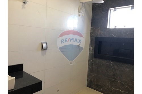 Slider 360 thumbnail