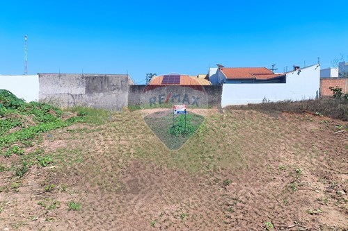 Venda-Terreno-Jardim Belo Horizonte , Rondonópolis , Mato Grosso , 78705-595-722261012-7